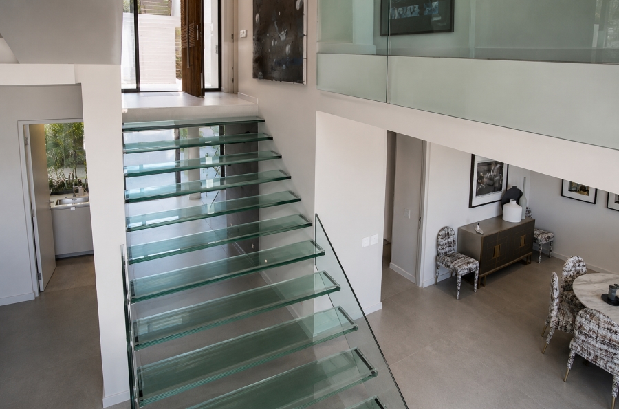 3 Bedroom Property for Sale in Camps Bay Western Cape